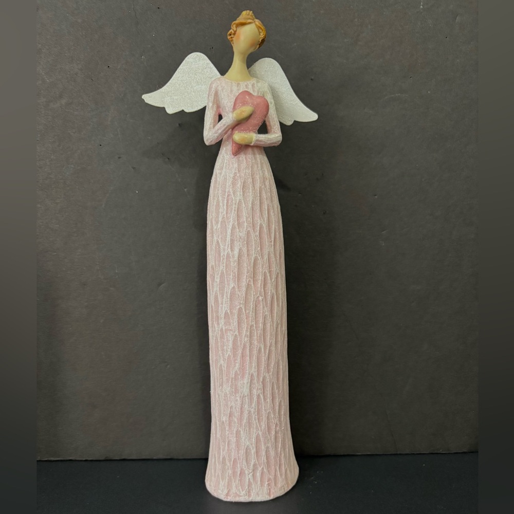 Angel - Picture 2 of 8